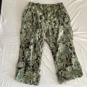 Nwu Type III Trousers | eBay