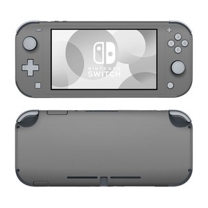 Switch Lite Grey | eBay