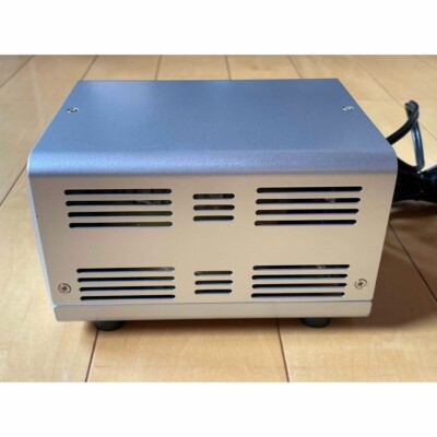 カシムラ アップダウント変圧器1500W 220-240V 100V TI-20 Amazon.co