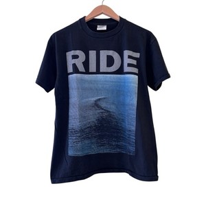 Ride Nowhere Shirt | eBay