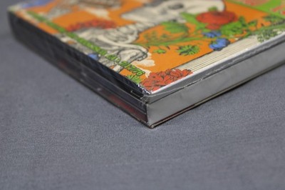 Dave's Picks Volume 18 (CD, May-2016, 3 Discs, Grateful Dead) for