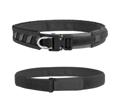 Agilite MAGNETIX Battle Belt System | eBay