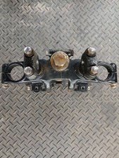 Kawasaki Motorcycle Triple Trees for Kawasaki for sale | eBay