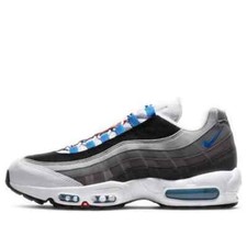 Preços baixos em Nike Air Max 95 QS Greedy 2.0 | eBay