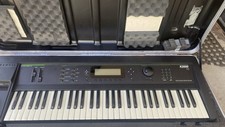 kurzweil k2vx | eBay公認海外通販サイト | セカイモン