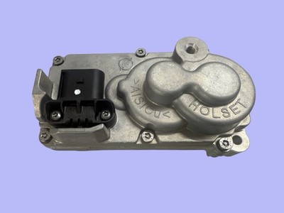 NEW GENUINE OEM 6473476 VGT KIT TURBOCHARGER ACTUATOR ONAN CUMMINS