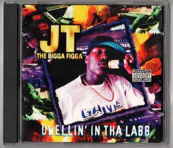 Indie R B for sale | eBay