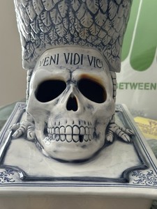 Neighborhood Incense Chamber | eBay