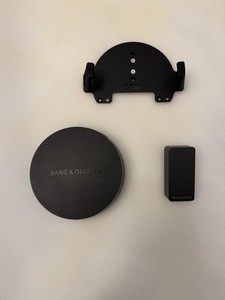 Bang Olufsen Core | eBay