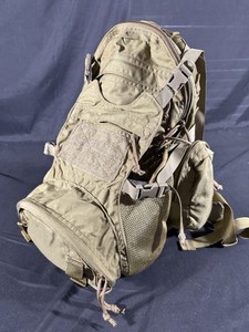 Eagle Industries Beavertail | eBay