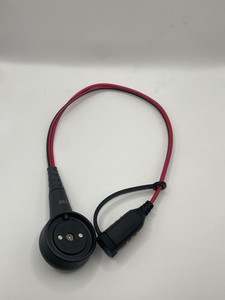 Aston Martin Battery Charger | eBay