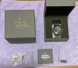Vivienne Westwood Time Machine | eBay