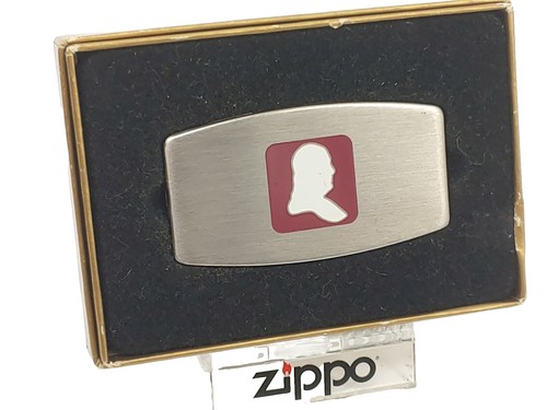 Ferrari Zippo Magneti Marelli Rare | eBay