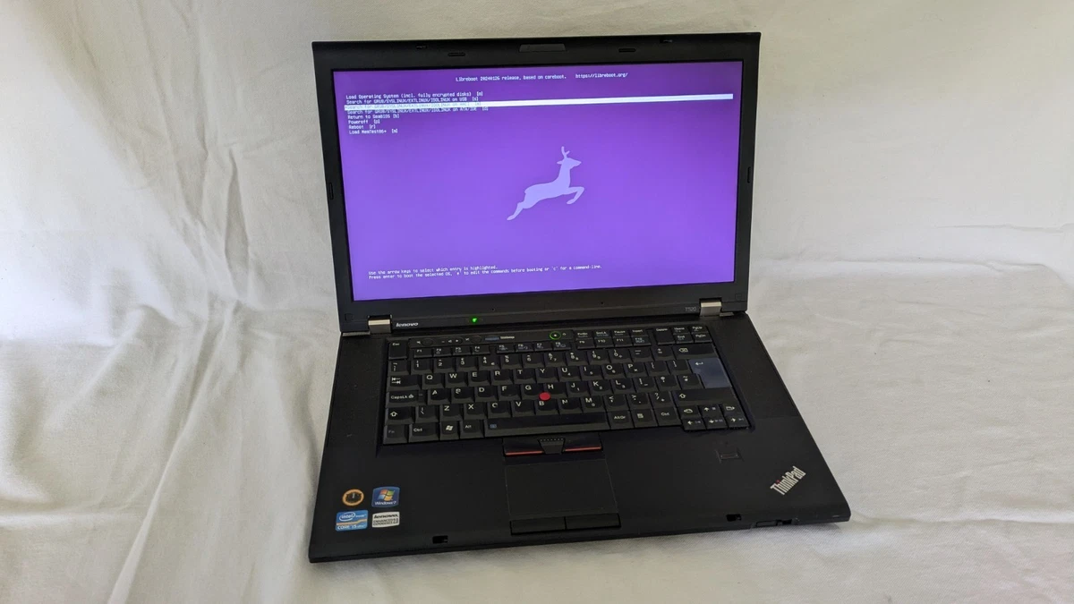 Lenovo ThinkPad X230 8 GB RAM PC Laptops & Netbooks for sale | eBay