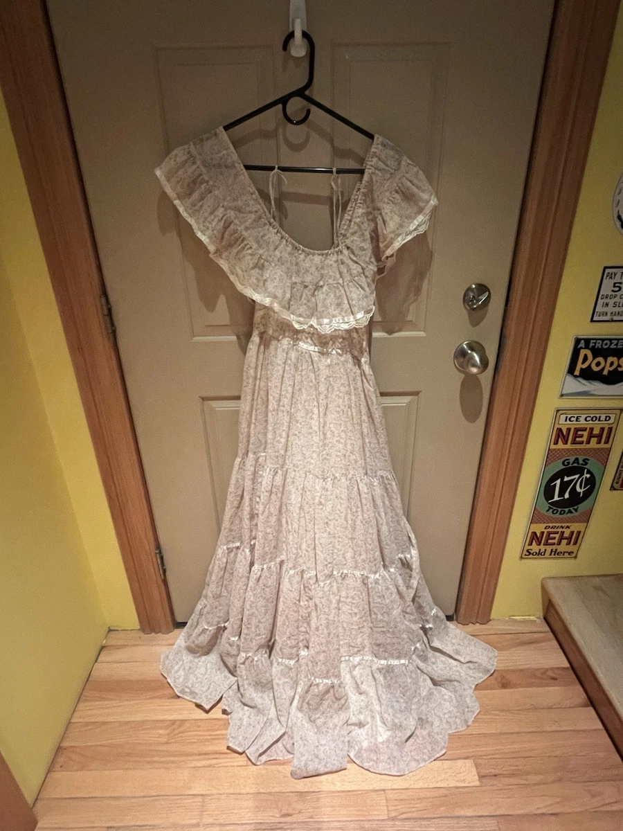 Gunne Sax products for sale | eBay