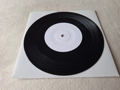 Vinyl - Elastica -self titled ELASTICA レコード original 初回限定