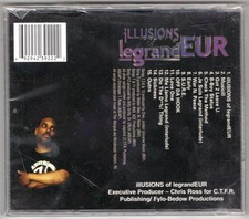 Rare G Funk Cd for sale | eBay