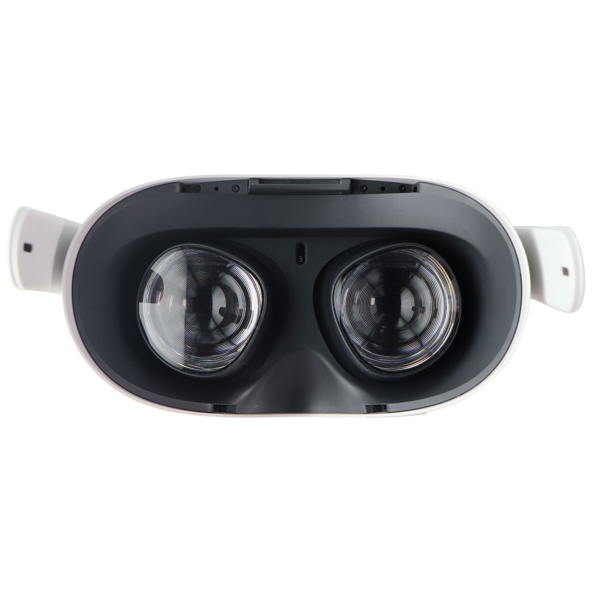 INCOMPLETE Oculus Meta Quest 2 VR Headset - 64GB (KW49CM