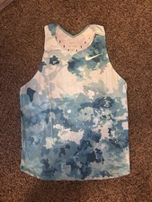 nike シングレット レーシング(eBay公認) | PayPay対応 | セカイモン