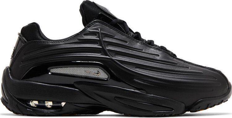 Size 9 - NOCTA x Nike Hot Step 2 Black for sale online | eBay