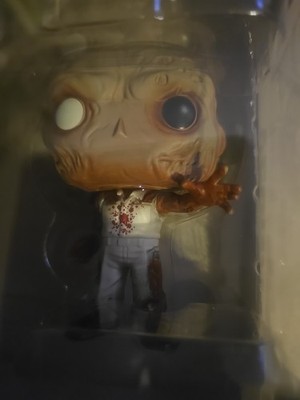 Funko Pop! Vinyl: Stranger Things - Vecna #1540 for sale online | eBay