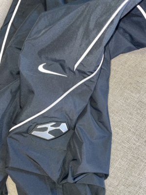 Nike x ACRONYM ® Men's Woven Pants | eBay