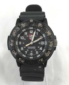 Luminox 3000 3900 | eBay