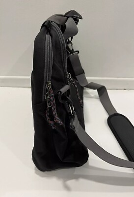 Patagonia Worn Wear Patagonia Headway Brief 22L Briefcase Bag with