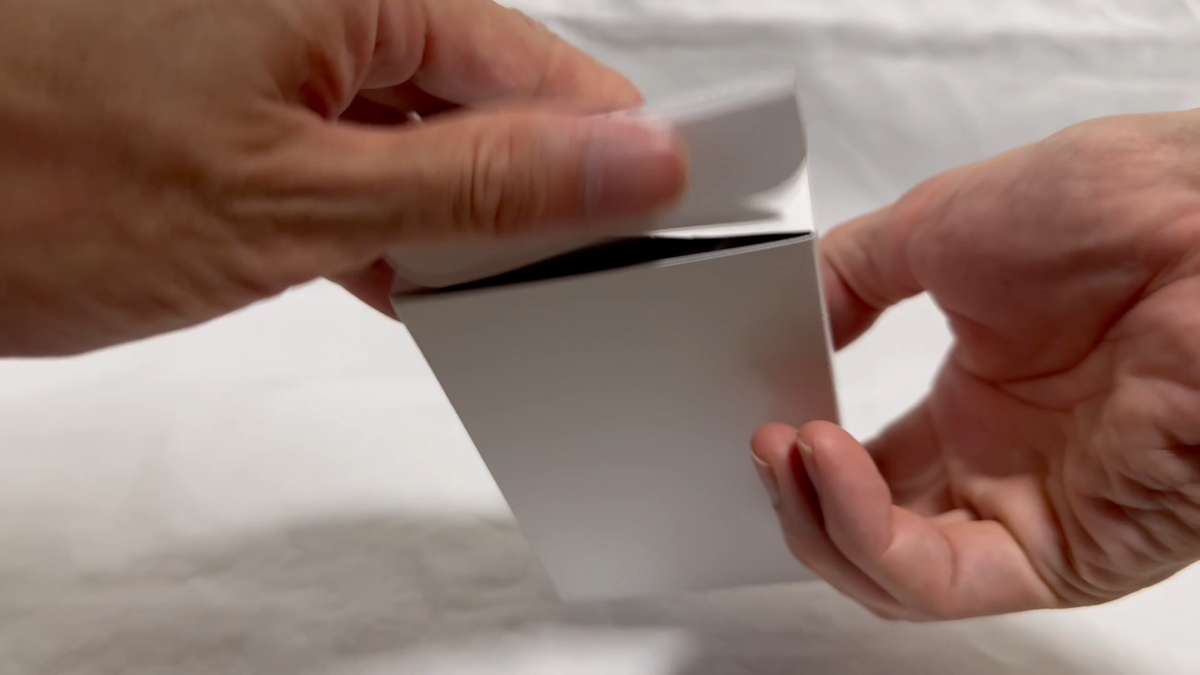 DENON DL-102 Mono Monaural MC type cartridge Record phonograph