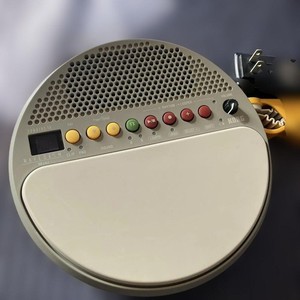 Korg Wavedrum | eBay