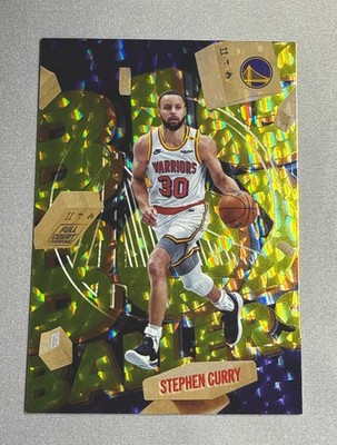 2025 Topps - Stephen Curry Big Box Ballers #BB-31 - Warriors | eBay