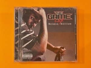 The Game Lax | eBay
