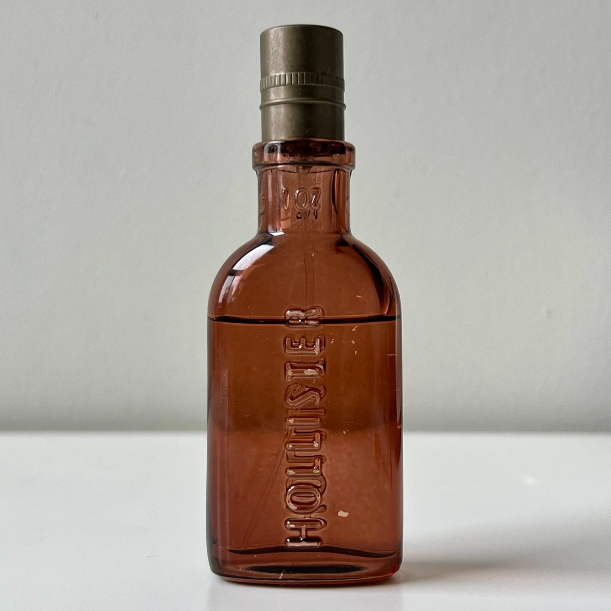 Hollister Jake Eau de Cologne for Men for sale | eBay