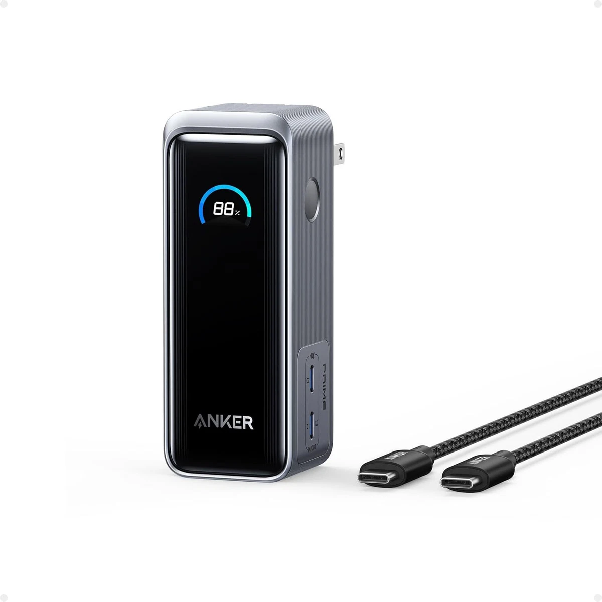 Anker Cell Phone Power Banks for HP for sale | eBay