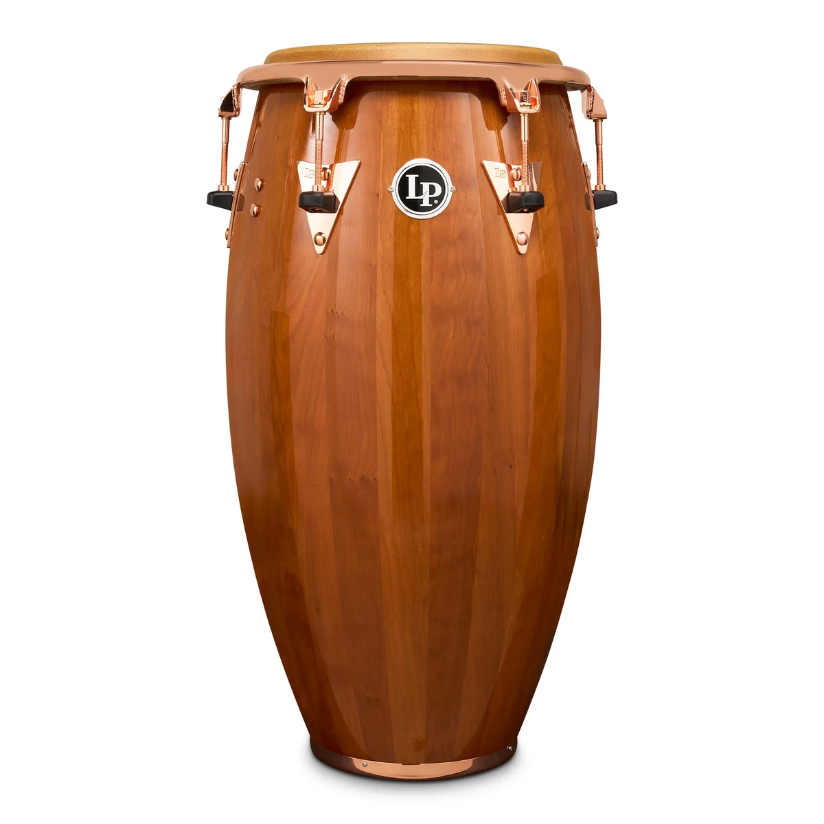 Lp Patato Conga In Congas for sale | eBay
