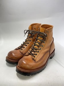 Lone Wolf Boots | eBay