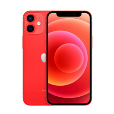 Apple iPhone 12 64GB for Sale - Shop New & Used Cell Phones - eBay