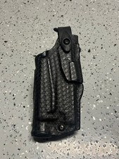 サファリランド p226(eBay公認) | PayPay対応 | セカイモン