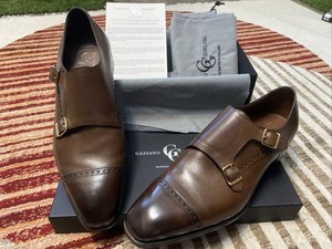 Gaziano Girling Shoes | eBay