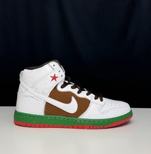 Nike Dunk SB High Cali for Sale | Authenticity Guaranteed | eBay