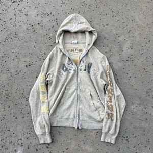 Great China Wall Hoodie | eBay