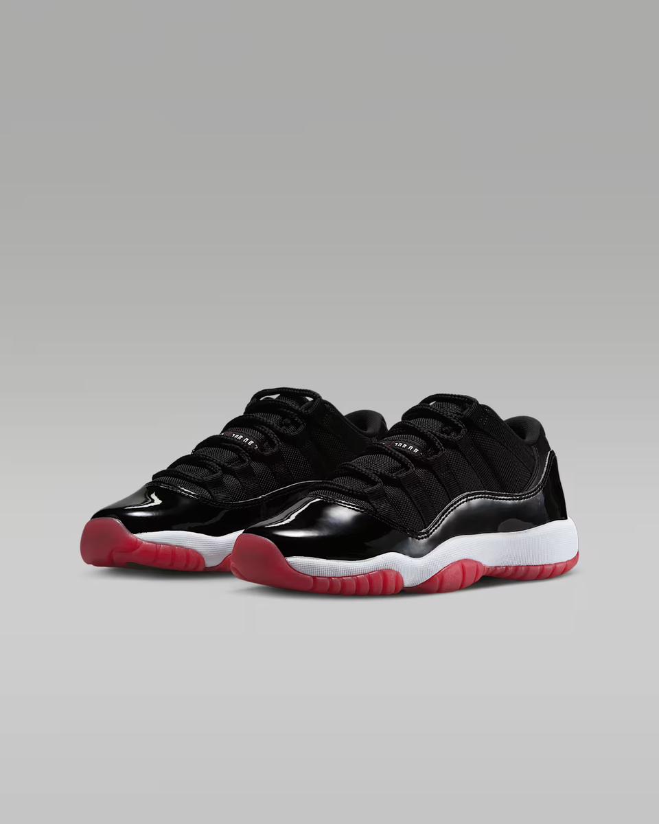 Nike Jordan 11 Retro Low 