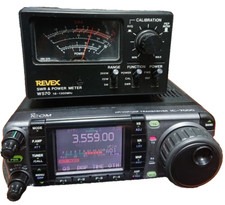 icom 7000 products for sale | eBay