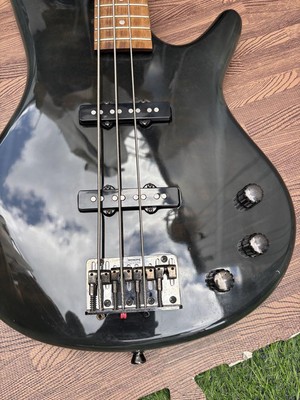 Ibanez bass Electric 4-string GIO N427 Musical Instruments | eBay