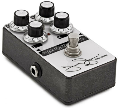 Laney Tony Iommi Signature Boost Pedal TI-BOOST | eBay