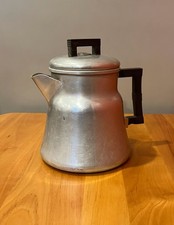 ヴィンテージ wear ever パーコレーター(eBay公認) | PayPay対応