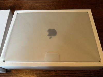 JP KEYBOARD Apple 2023 Silver Macbook Pro M3 Pro (14