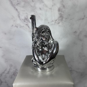 Neighborhood Incense Chamber | eBay