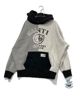 Anti Country Club | eBay