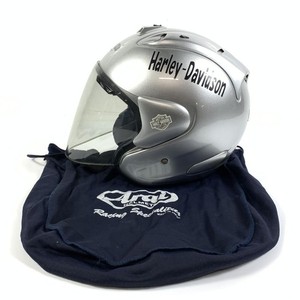 USEDNET_JAPAN2 | eBay Stores